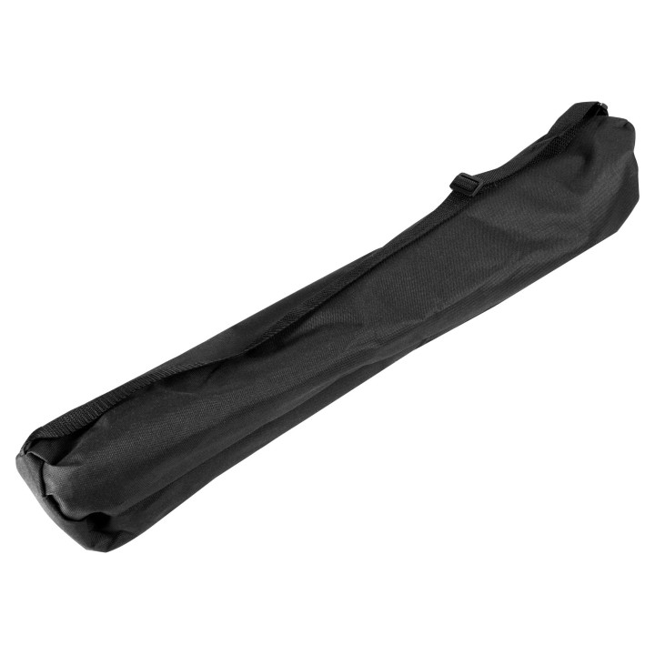 Camrock TC63 statyw czarny