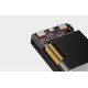 BASEUS PPDML-L01 Bipow 10000mAh, 2xUSB, USB-C, 20W