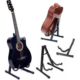 MOZOS GSTAND stojak na gitare