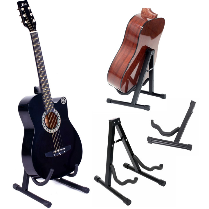 MOZOS GSTAND stojak na gitare