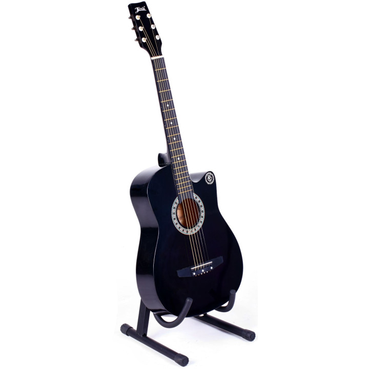 MOZOS GSTAND stojak na gitare