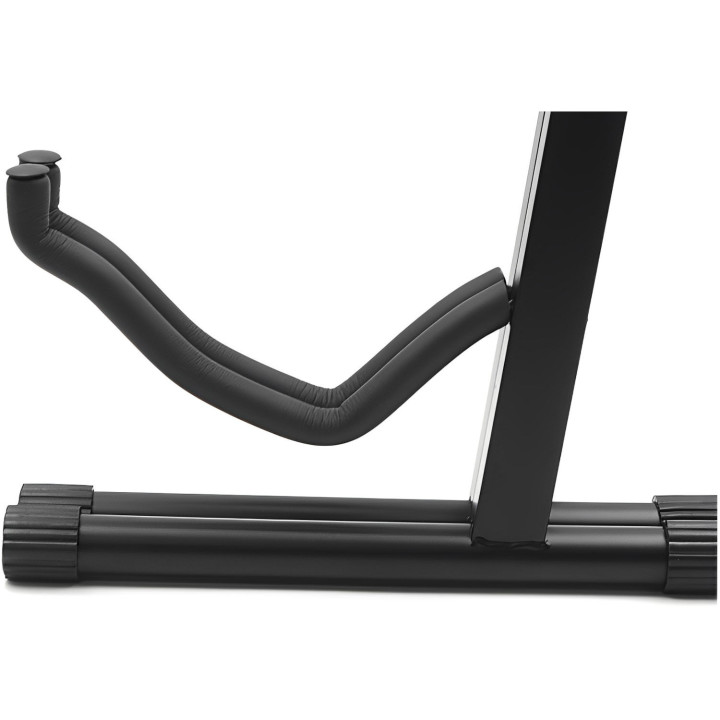MOZOS GSTAND stojak na gitare