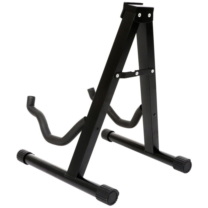 MOZOS GSTAND stojak na gitare