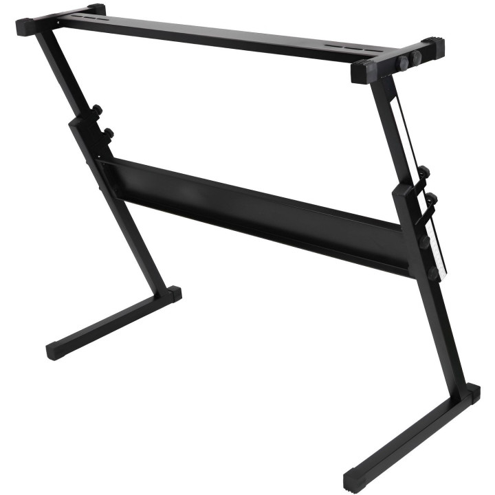 MOZOS KSX2 statyw pod instrumenty klawiszowe
