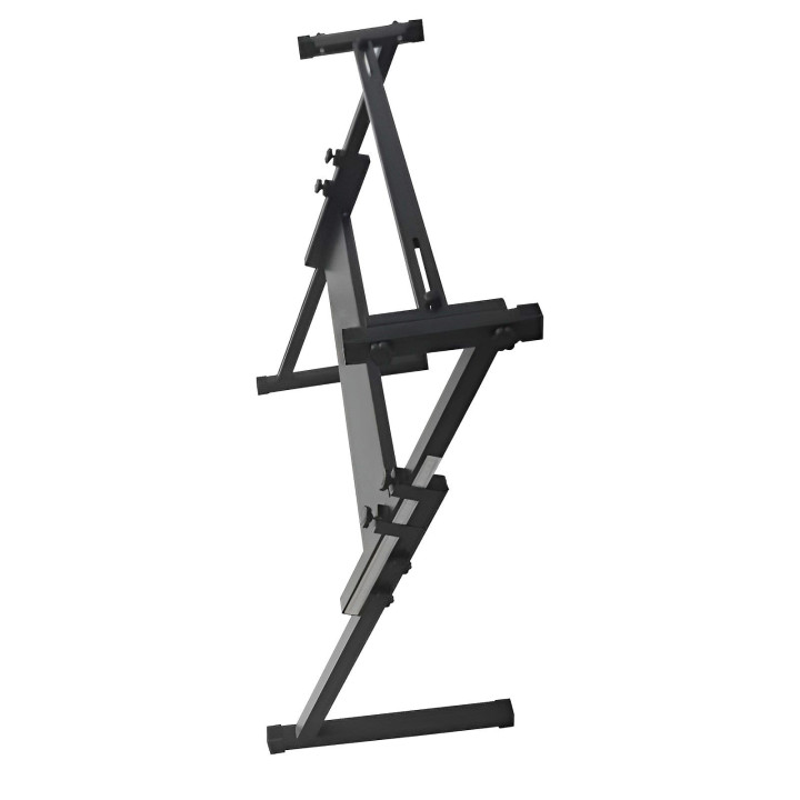 MOZOS KSX2 statyw pod instrumenty klawiszowe