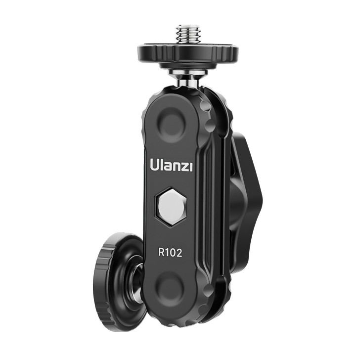 Ulanzi R102 uchwyt montazowy
