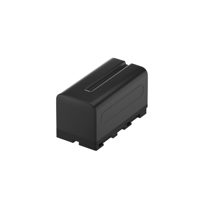 Newell akumulator zamiennik NP-F770 5200 mAh