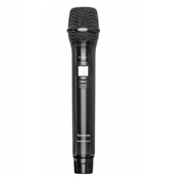 Saramonic HU9 mikrofon reporterski