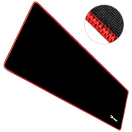 MOZOS PM-GAME podkladka pod mysz 90x40 cm