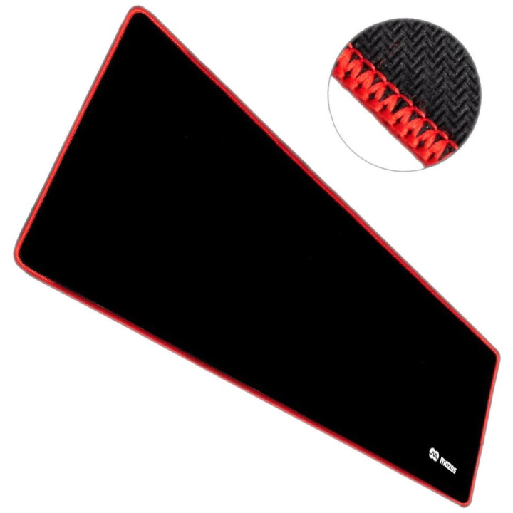 MOZOS PM-GAME podkladka pod mysz 90x40 cm