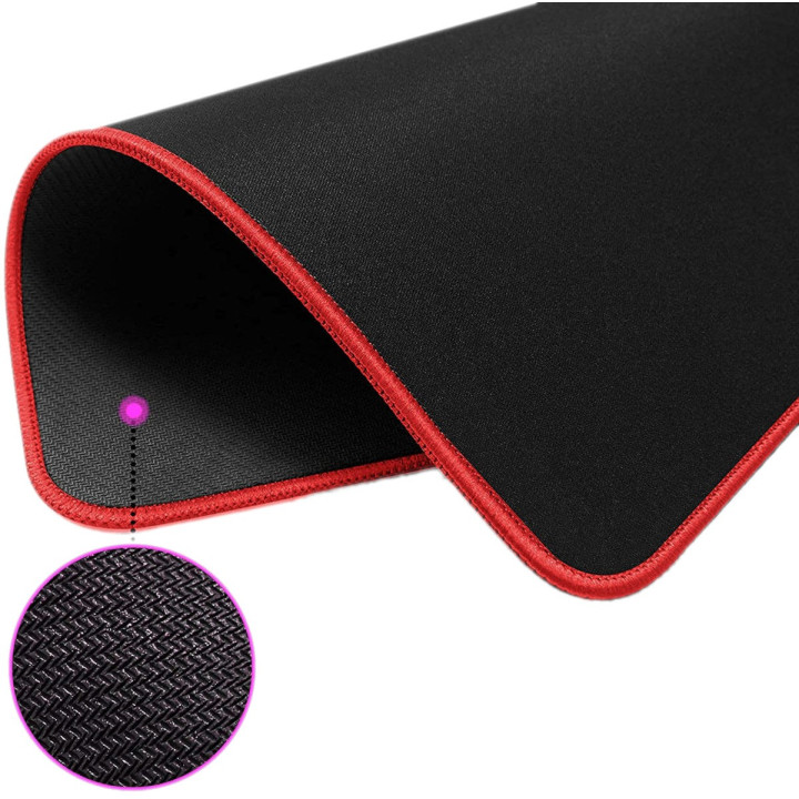 MOZOS PM-GAME podkladka pod mysz 90x40 cm