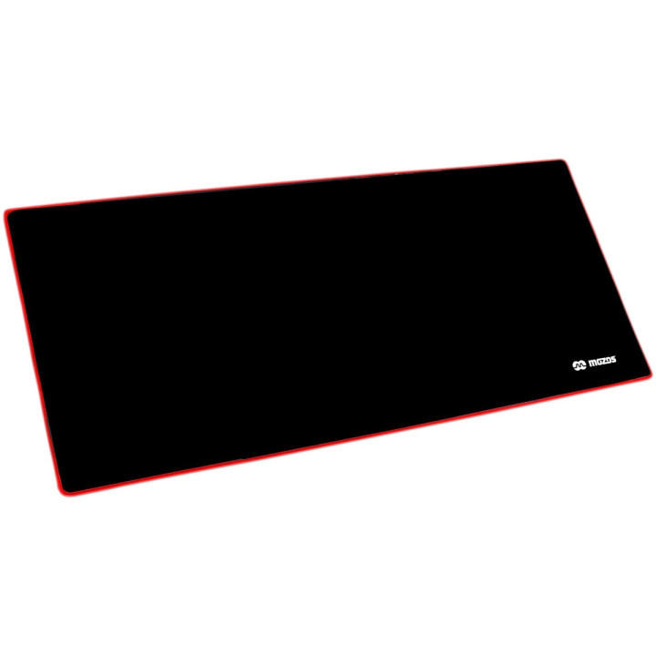 MOZOS PM-GAME podkladka pod mysz 90x40 cm