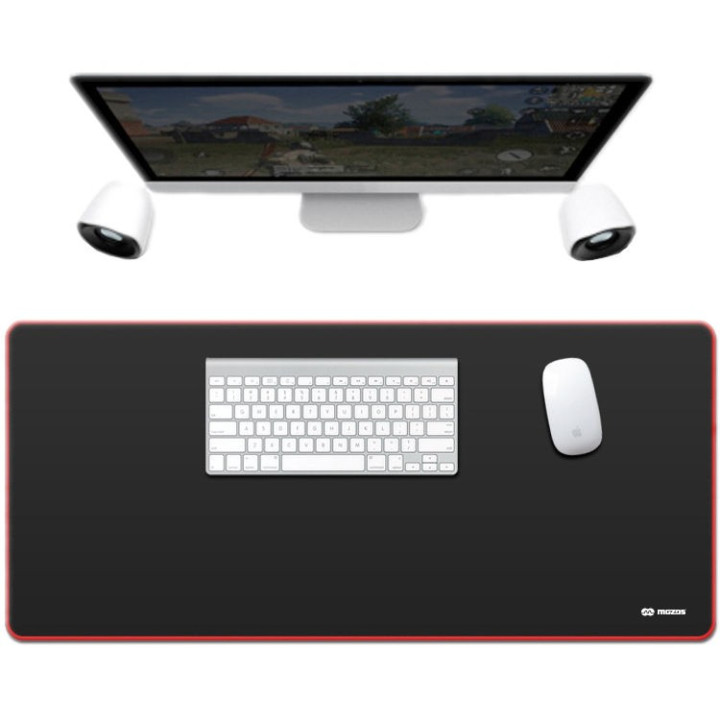 MOZOS PM-GAME podkladka pod mysz 90x40 cm