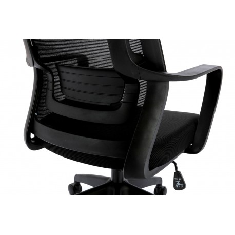 MOZOS ERGO S fotel biurowy ergonomiczny