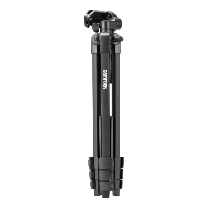 Camrock CP-530 statyw czarny