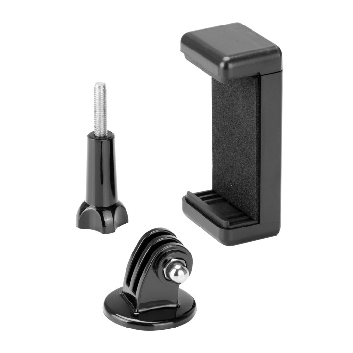 Camrock CP-530 statyw czarny