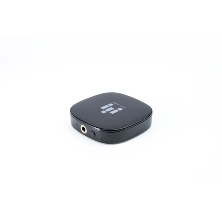 iEAST OlioStream 1 odtwarzacz sieciowy wifi bluetooth czarny