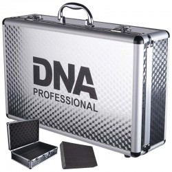 DNA CASE V2 walizka na sprzęt AV