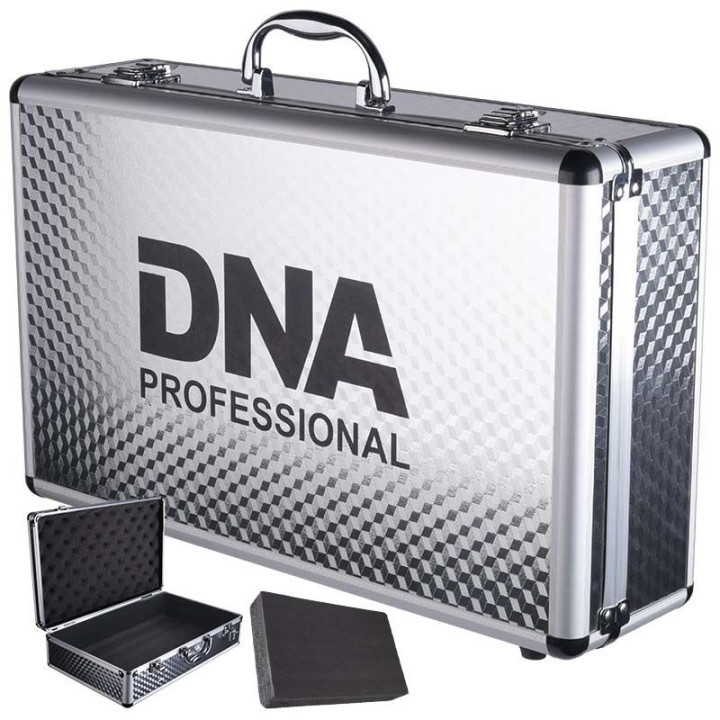 DNA CASE V2 walizka na sprzet AV
