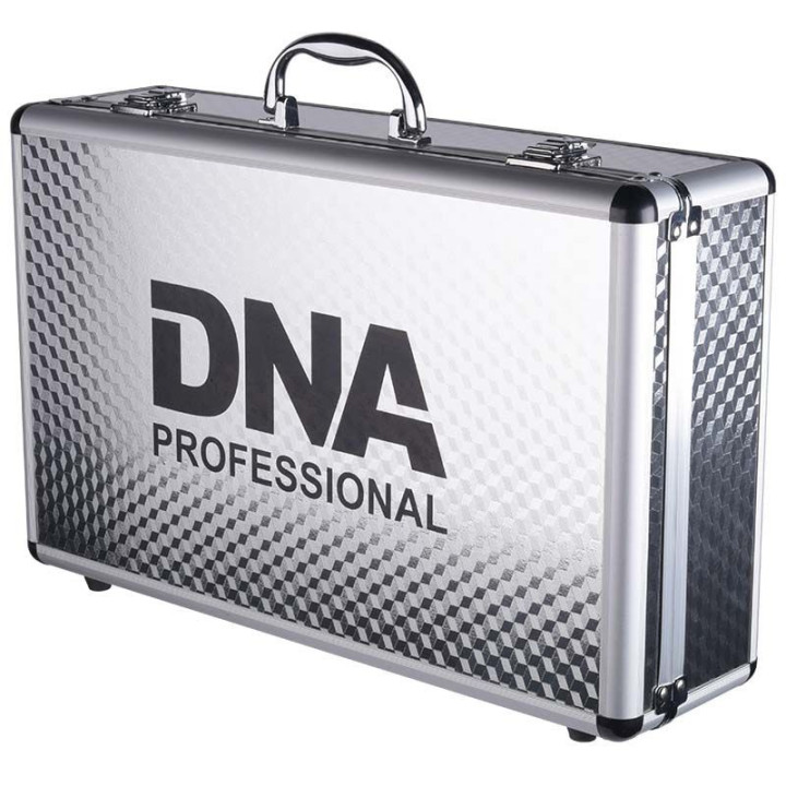 DNA CASE V2 walizka na sprzet AV