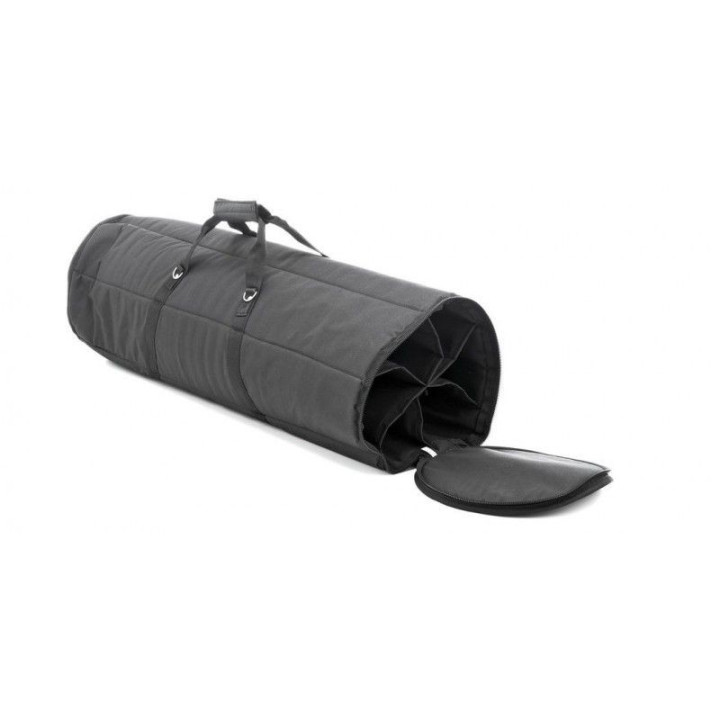 CASE4ME futeral pokrowiec na 6x listwa led 105 cm