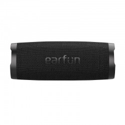 EARFUN UBOOM Slim Głośnik bezprzewodowy Bluetooth