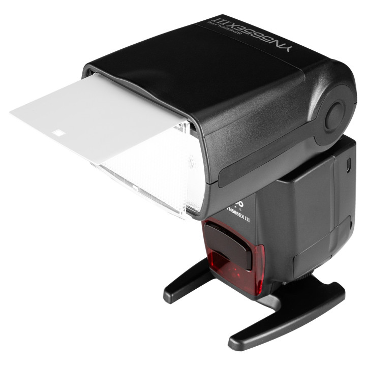 YONGNUO YN565EX III lampa blyskowa Canon