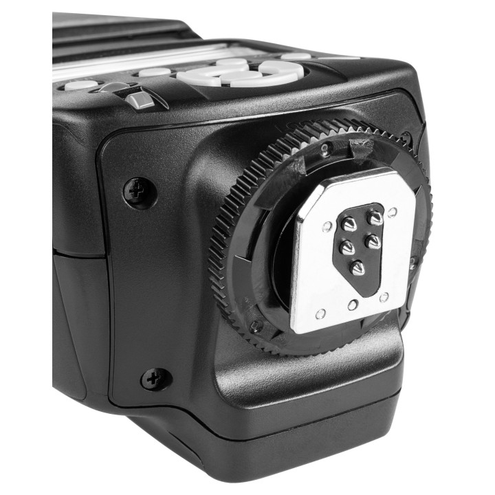 YONGNUO YN565EX III lampa blyskowa Canon