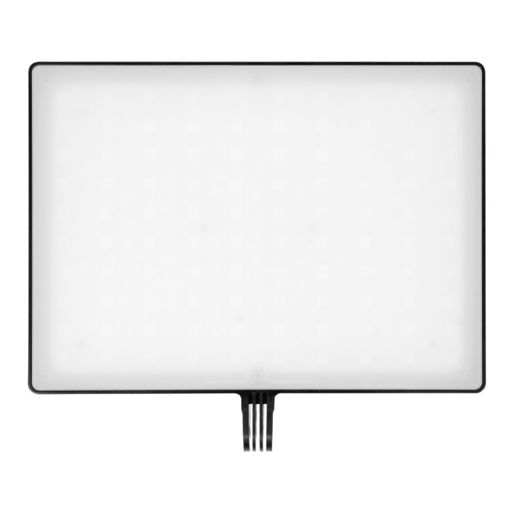 YONGNUO YN300 Air II Lampa LED RGB WB (3200 K - 5600 K)