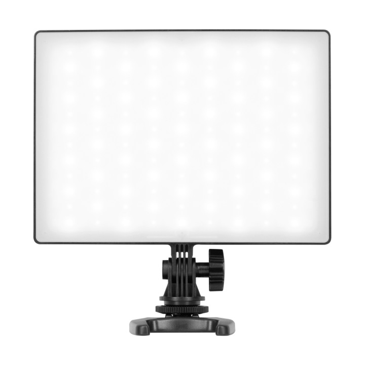 YONGNUO YN300 Air II Lampa LED RGB WB (3200 K - 5600 K)