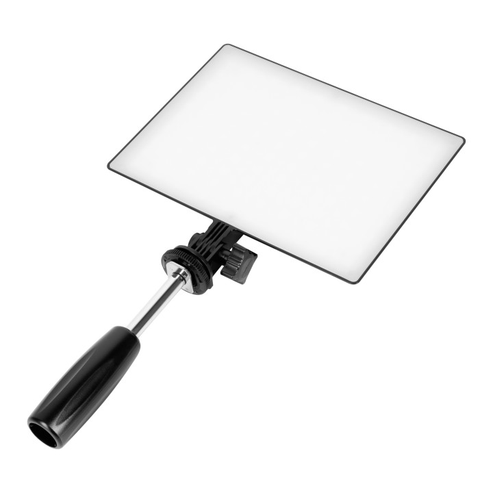 YONGNUO YN300 Air II Lampa LED RGB WB (3200 K - 5600 K)
