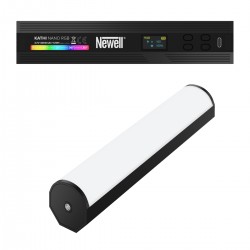 NEWELL Kathi Nano RGB Lampa LED