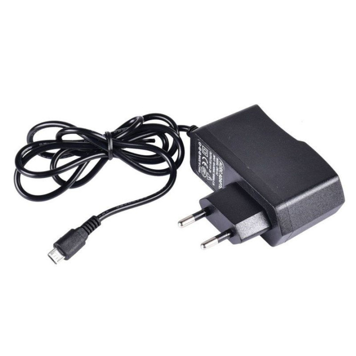 DNA MIX 4U mikser 4-kanalowy phantom interfejs USB Bluetooth