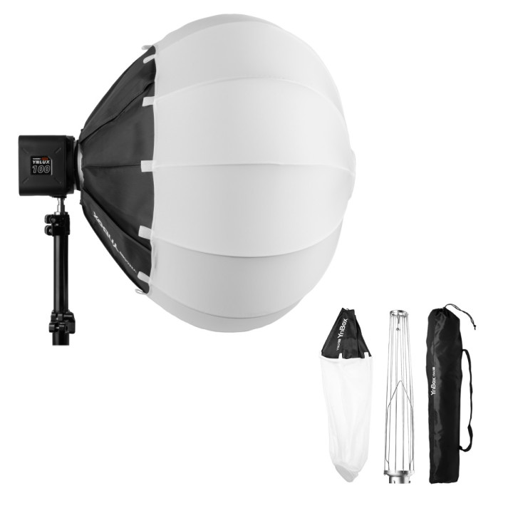 YONGNUO YN3768 Softbox sferyczny