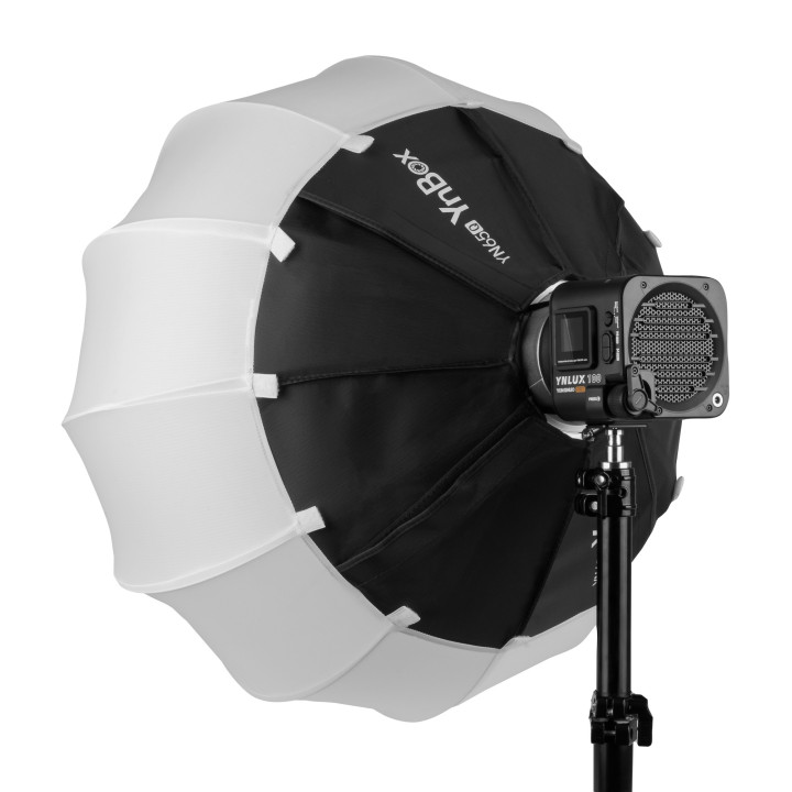 YONGNUO YN3768 Softbox sferyczny