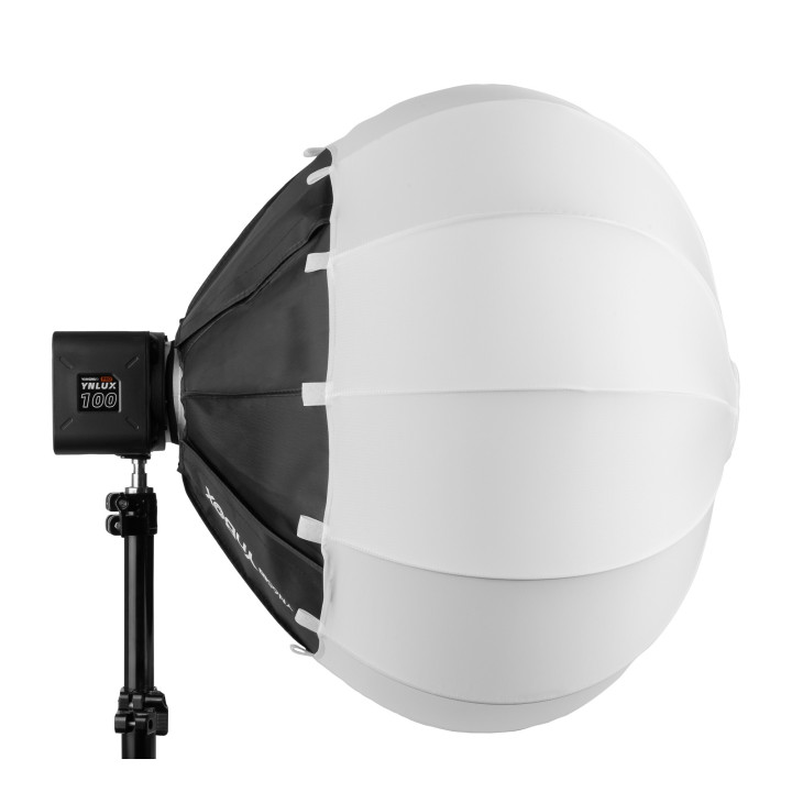 YONGNUO YN3768 Softbox sferyczny