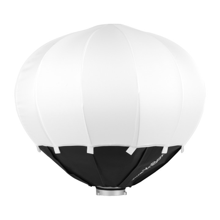 YONGNUO YN3768 Softbox sferyczny