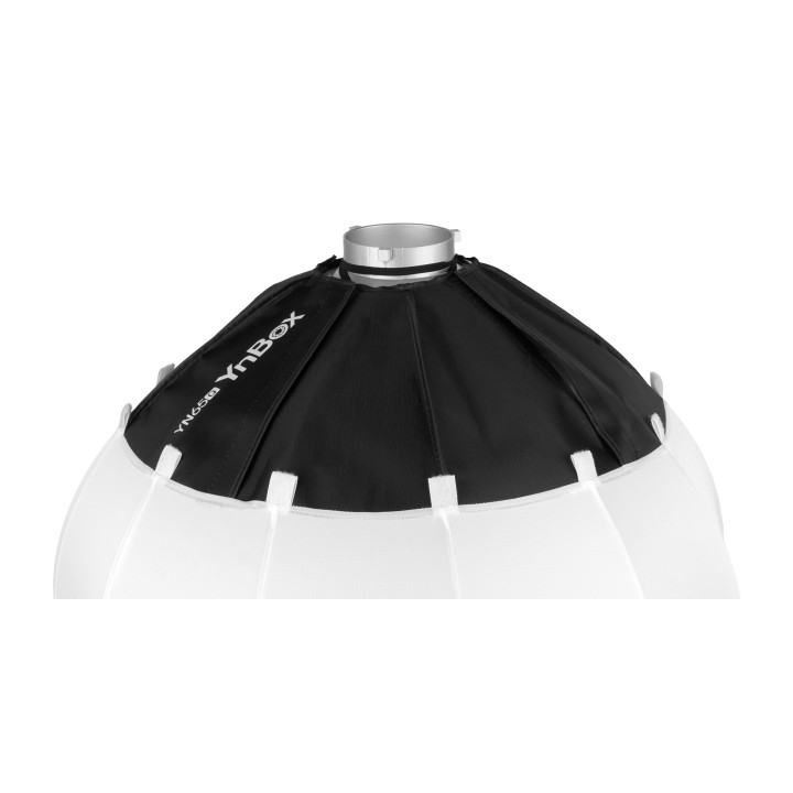 YONGNUO YN3768 Softbox sferyczny