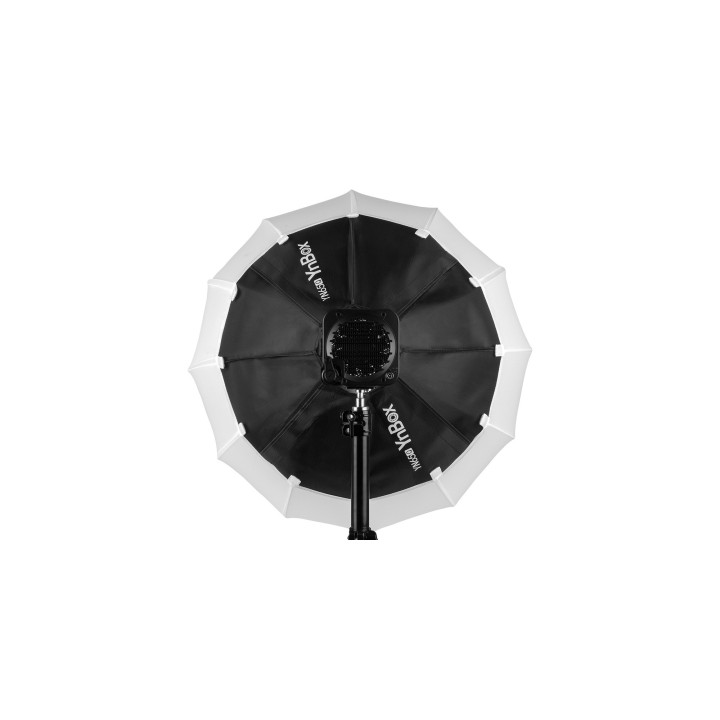 YONGNUO YN3768 Softbox sferyczny