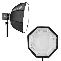 YONGNUO YN55K Softbox