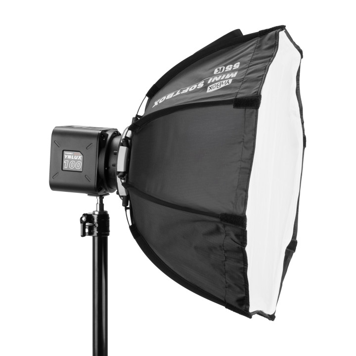 YONGNUO YN55K Softbox