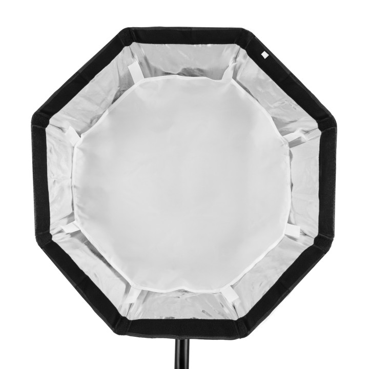 YONGNUO YN55K Softbox