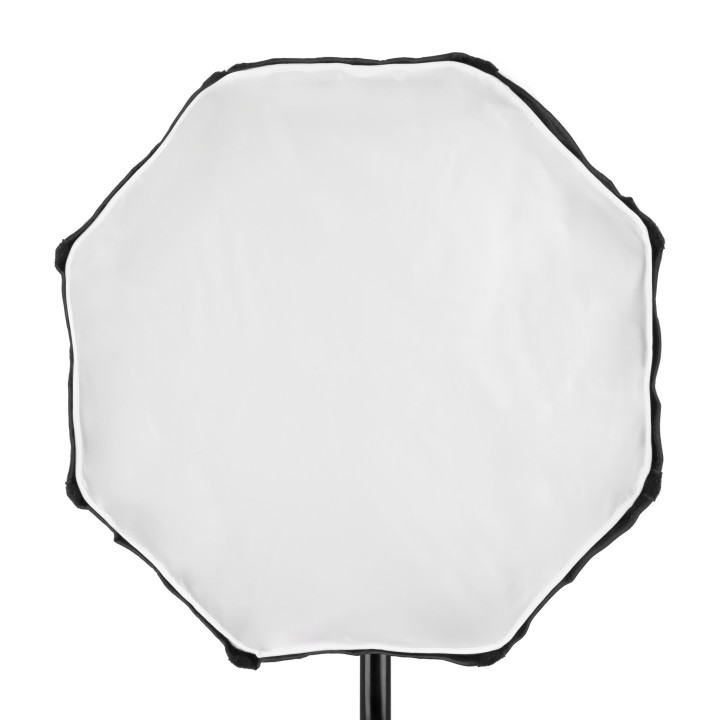 YONGNUO YN55K Softbox