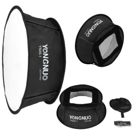 YONGNUO  YN45-1 Softbox