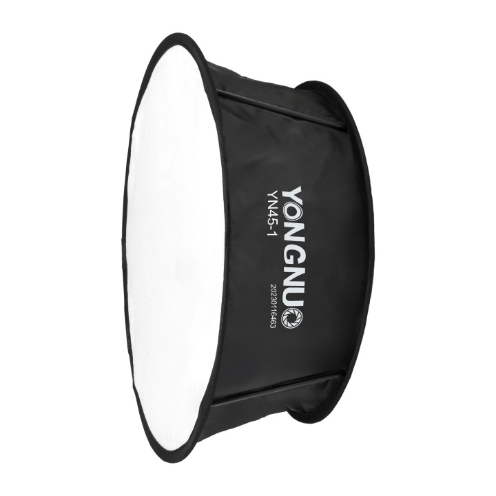 YONGNUO  YN45-1 Softbox