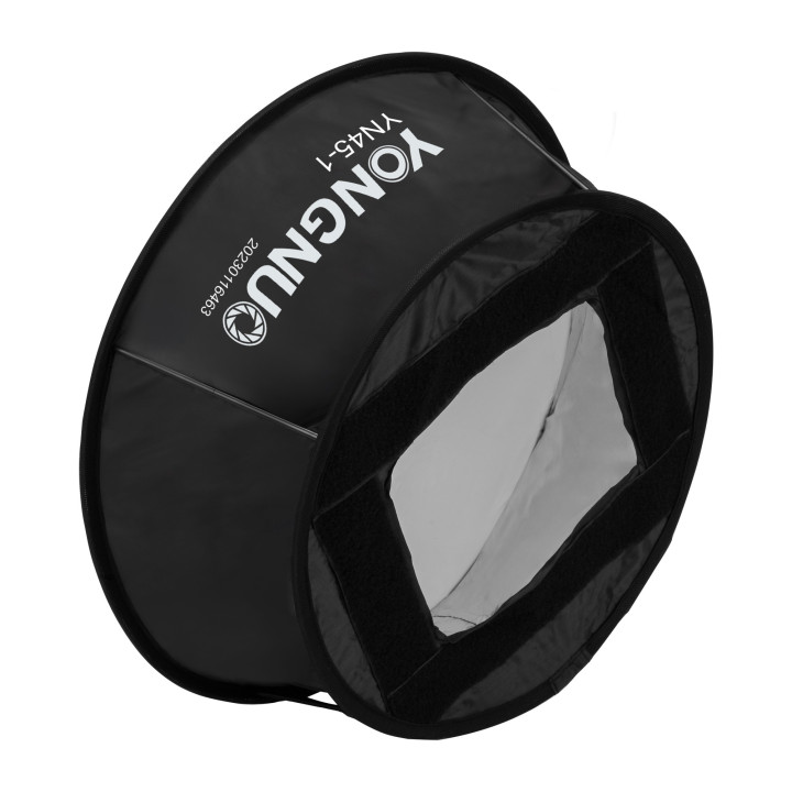YONGNUO  YN45-1 Softbox