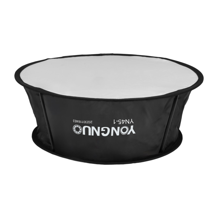 YONGNUO  YN45-1 Softbox
