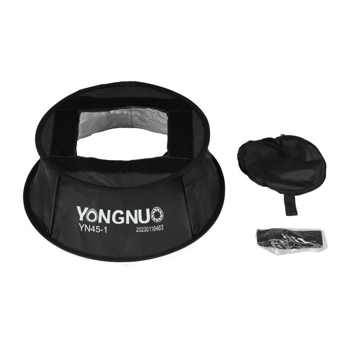YONGNUO  YN45-1 Softbox