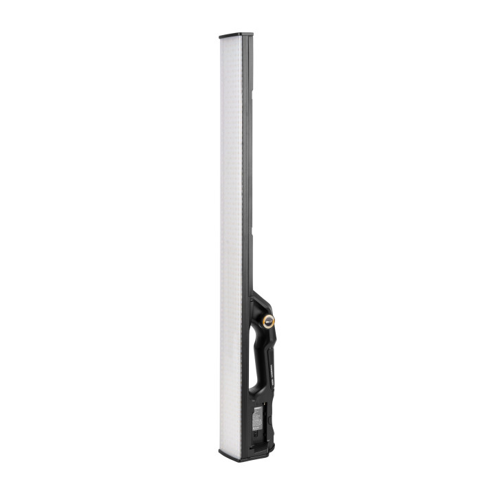 YONGNUO YN660S - WB Lampa LED (3200K - 5600K)