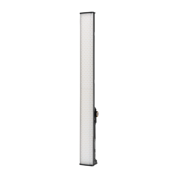 YONGNUO YN660S - WB Lampa LED (3200K - 5600K)